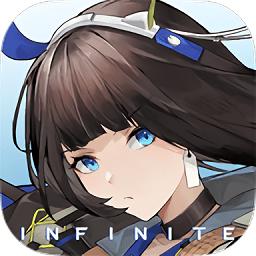 无限回战手机版
