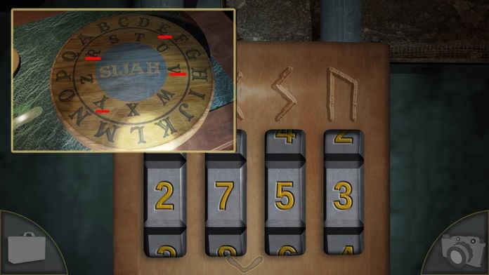 被遗忘的房间手机版 v1.0.1 安卓版