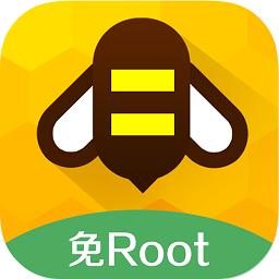 游戏蜂窝免经典版