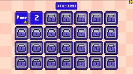 超级猫里奥手机版 v3.4.7 安卓版