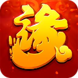 镜花奇缘手游官方版