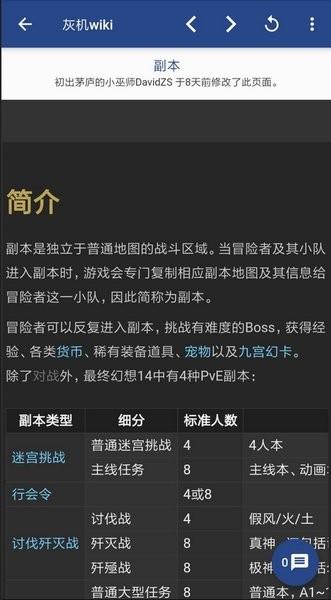 狗头人app