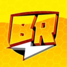 大逃杀游戏(Blast Royale)