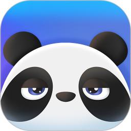 次元圈官方版