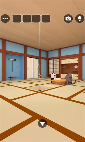 密室逃脱门最新版 v1.3 安卓版