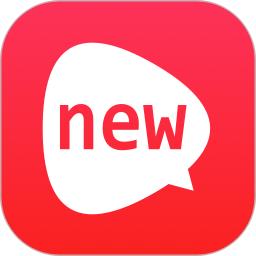 新片场视频素材app