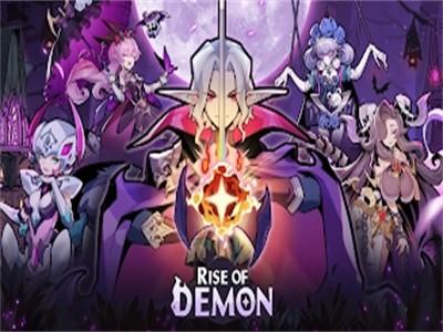 炼金大魔王官方版 v1.00.44 安卓版