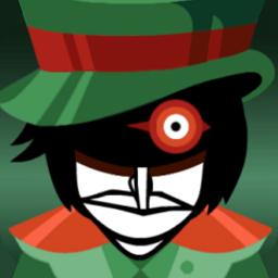 双面人节奏盒子最新版