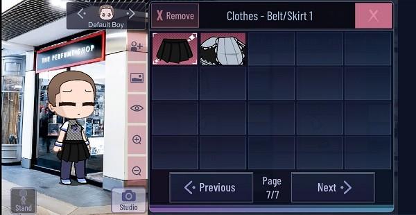 加查love最新版 v1.1.0. 安卓版