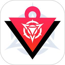 决斗吧app