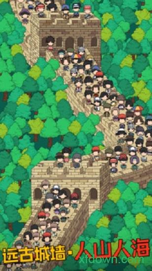 梦境侦探最新版2024 v43.0 安卓版