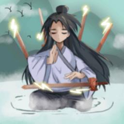 修个肝仙游戏