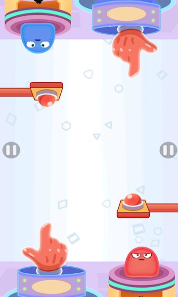 双人大比拼2小游戏 v1.0.6 安卓版