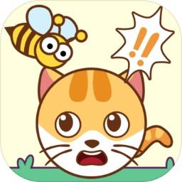 画线救猫猫手机版
