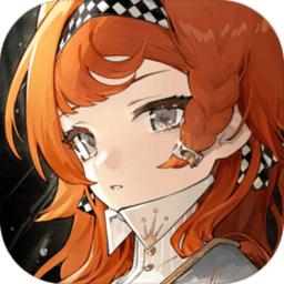 重返未来1999官服最新版2024