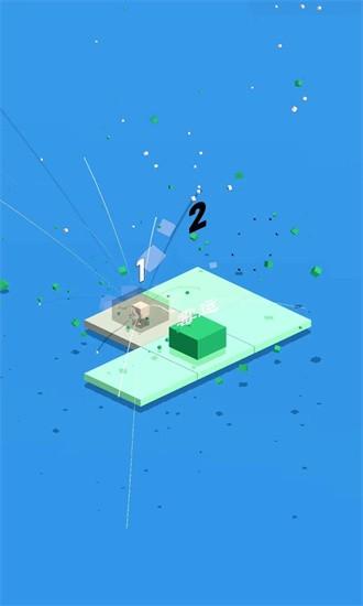 击碎霉运官方版 v0.1.0 安卓版