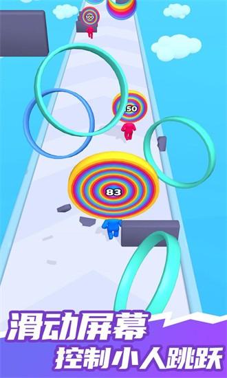 千层小子手机版 v1.0.1 安卓版