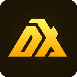 懒耗子云电脑最新版