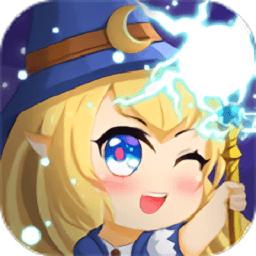 纸上帝国最新版