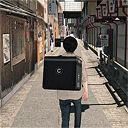 都市当中手游