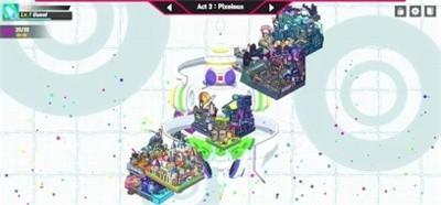 音乐节拍最新版(BeatTheBeat) v23.0.9 安卓版