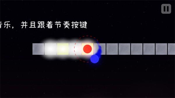 冰与火之舞官方正版2024 v2.5.3 安卓最新版