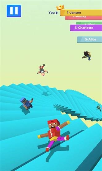 下楼大师中文版 v1.2.2 安卓版