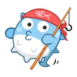 渔获天气官方版最新版