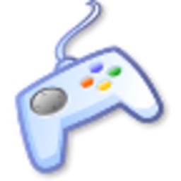 gamepad虚拟键盘最新版