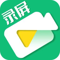 一键录屏剪辑大师手机版
