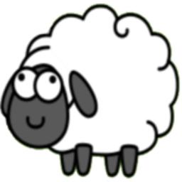 m木糖m羊了个羊离谱版(SheepAndSheep_Mutang)