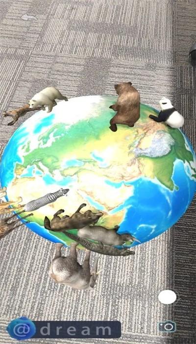 魔法小课堂app最新版下载