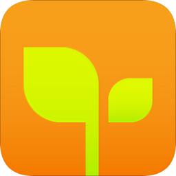 亲宝宝成长记录相册app