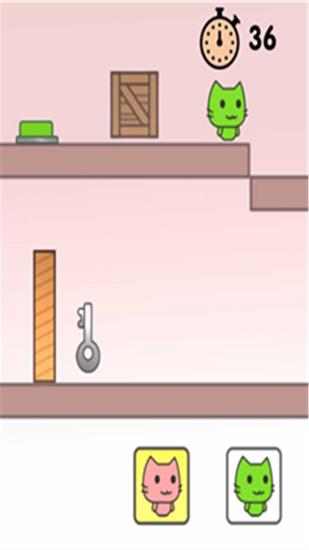皮克公园手机版(英文原版) v1.2 安卓版