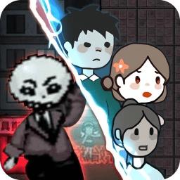 天黑了请闭眼完整版