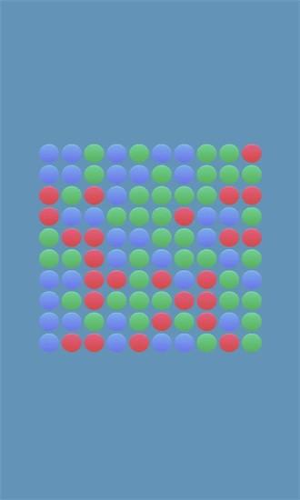 三子消消消最新版 v1 安卓版