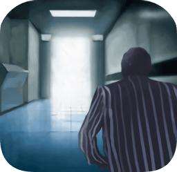 密室逃脱绝境系列9无人医院