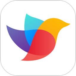 校信校园版app官方版