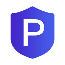 智慧停车云管家最新版