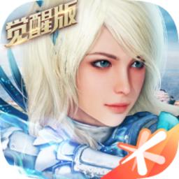黑色沙漠官方正版