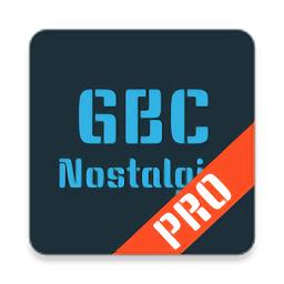 Nostalgia模拟器