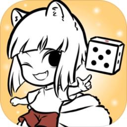 非人哉摸鱼神仙手游