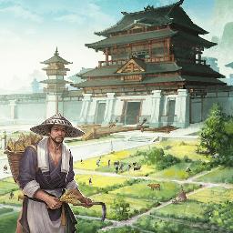 奔跑吧主公手游官方版