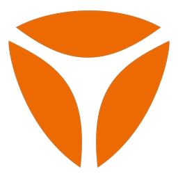 小迪出行官方版