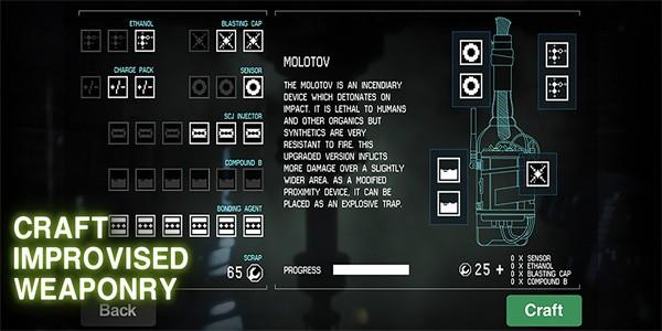 异形隔离手机版 v1.2.5RC3 安卓版