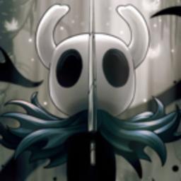 空洞骑士单机版
