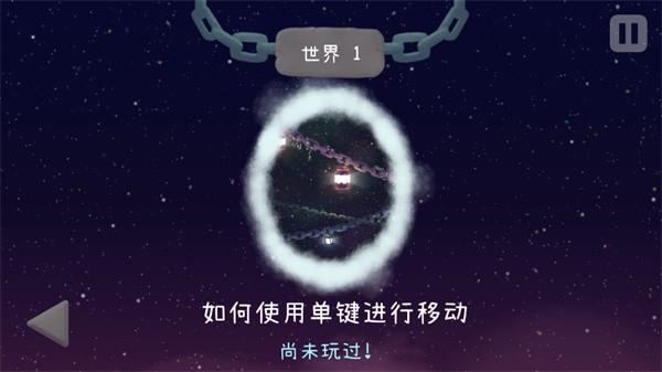 冰与火之舞官方正版2024 v2.5.3 安卓最新版