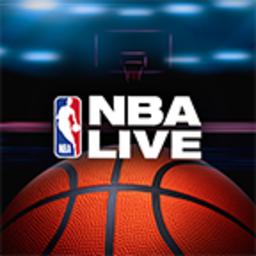 nbalive亚服最新版本