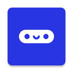 cashyy游戏盒子