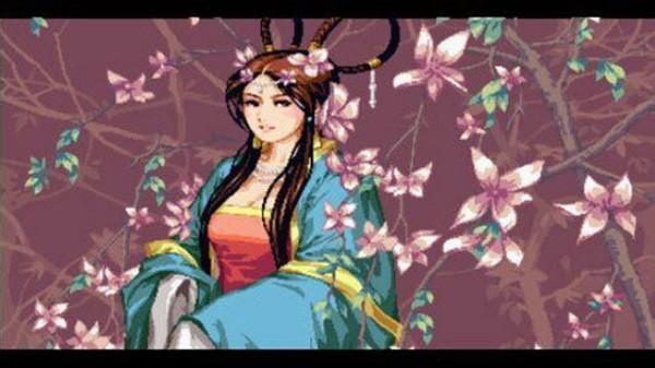 三国战纪2单机版无限币手机版